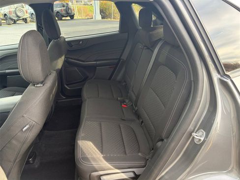 Used 2023 Ford Escape Active image 19