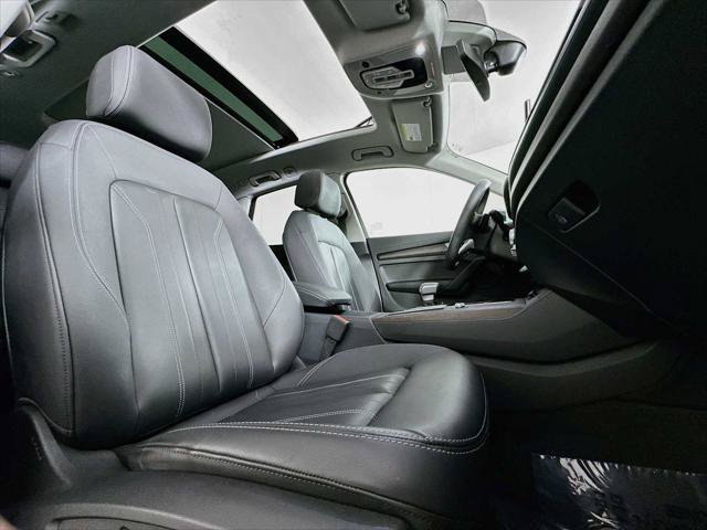 Certified 2023 Audi Q5 2.0T Premium AWD/4WD image 26