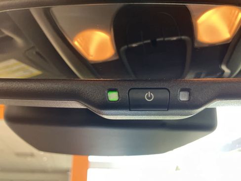 Used 2022 Jeep Renegade Altitude w/ Convenience Group image 20