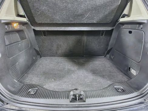 Used 2018 Buick Encore Preferred AWD/4WD image 26