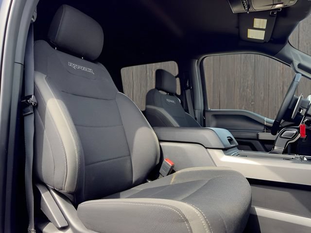 Used 2020 Ford F150 Raptor AWD/4WD image 18