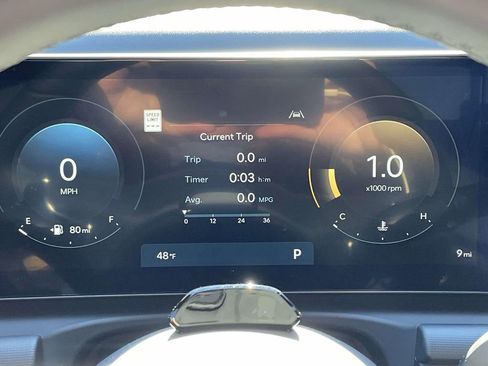 New 2026 Hyundai Santa Cruz XRT AWD/4WD image 19