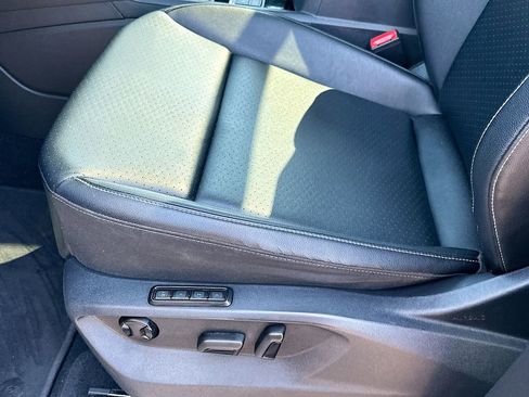 Used 2019 Volkswagen Atlas SEL image 9