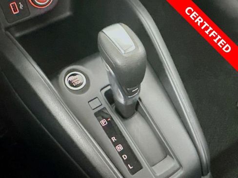 Certified 2024 Nissan Kicks S image 17