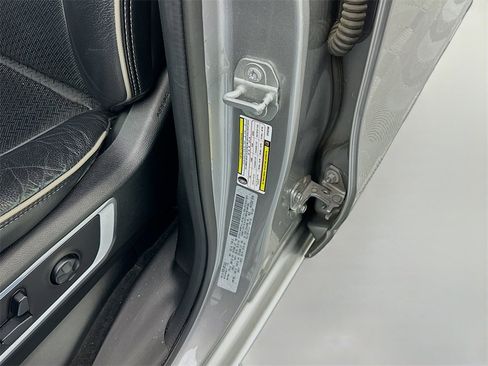 Used 2020 RAM 1500 Laramie w/ Sport Appearance Package image 30