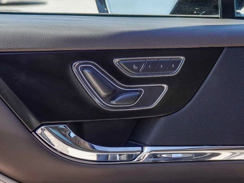 Used 2020 Lincoln Corsair Reserve image 20