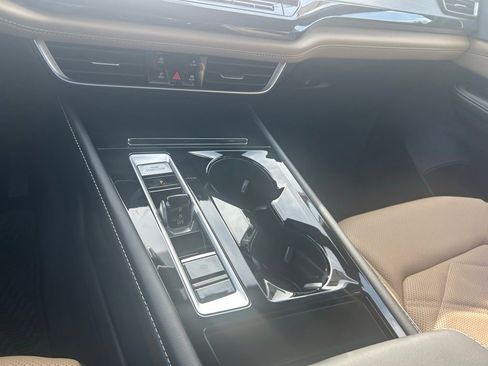 New 2026 Volkswagen Atlas Cross Sport SE image 59