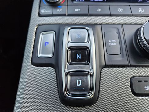 Used 2024 Hyundai Palisade XRT FWD image 26