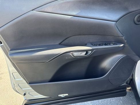 Used 2023 Lexus RX 350 350 image 15