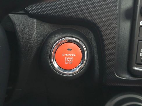 Used 2015 Scion tC Release Series 9.0 image 32