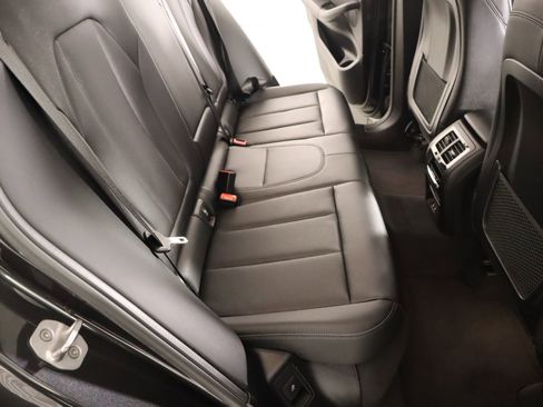 Used 2024 BMW X3 sDrive30i w/ Convenience Package image 15