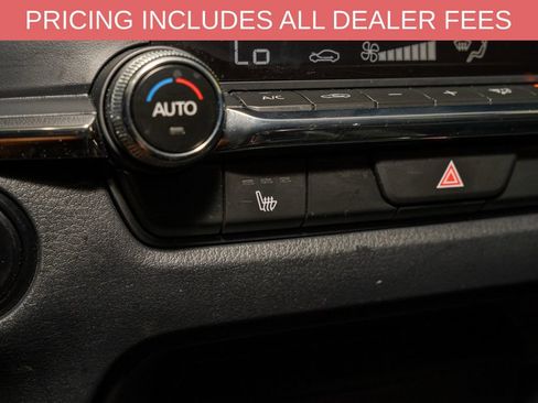 Used 2025 MAZDA CX-30 AWD 2.5 S w/ Preferred Package image 14