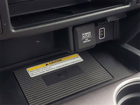 Used 2022 Honda Ridgeline RTL-E image 29