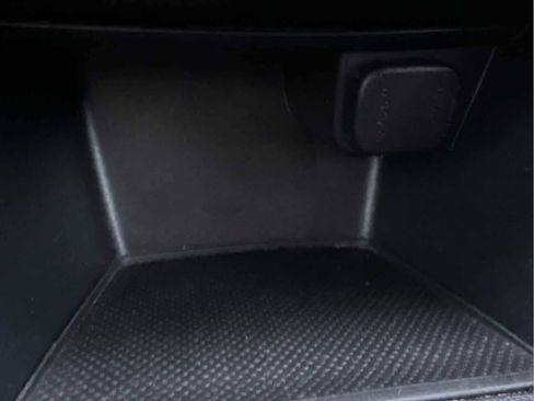 Used 2013 MAZDA CX-5 Grand Touring image 18