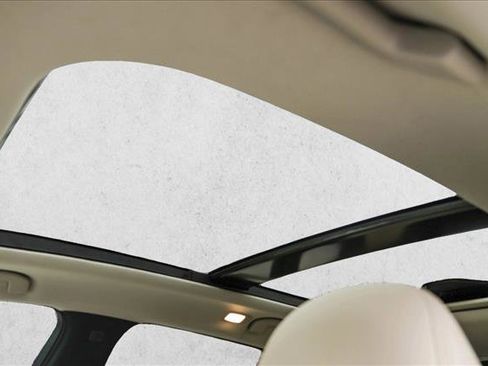 Used 2021 INFINITI QX50 Essential w/ Convenience Package image 21