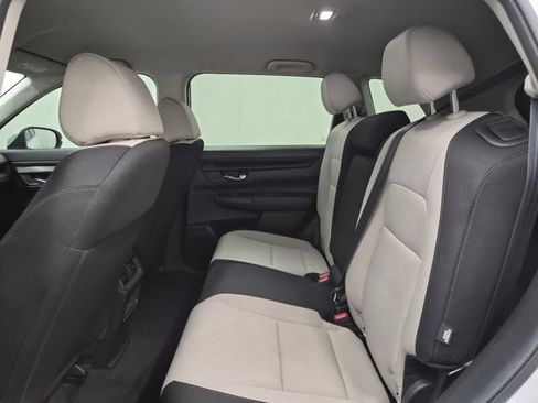 Certified 2023 Honda CR-V LX image 15