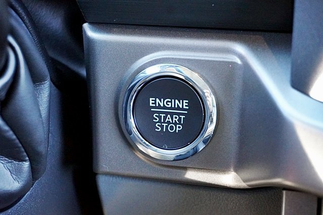 Used 2024 Ford F150 XLT w/ Equipment Group 302A MID RWD image 45