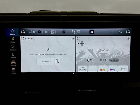 New 2026 Jeep Wrangler Willys image 15