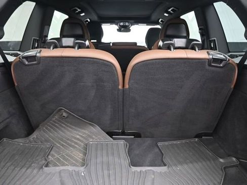 Used 2024 Volvo XC90 B6 Plus w/ Protection Package Premier AWD/4WD image 31