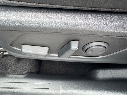 Used 2025 Hyundai Tucson XRT image 21