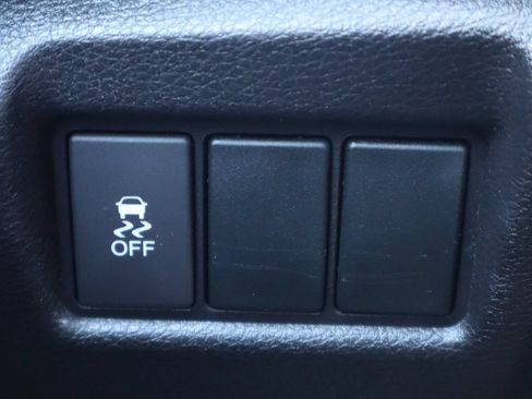 Used 2016 Acura MDX SH-AWD image 31