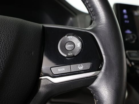 Used 2020 Honda Odyssey EX-L image 30