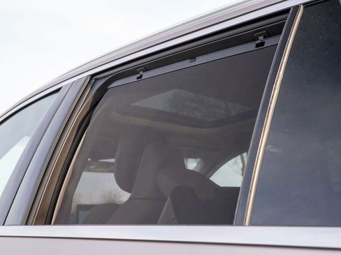 Used 2020 Lincoln Aviator Reserve w/ Equipment Group 202A image 42