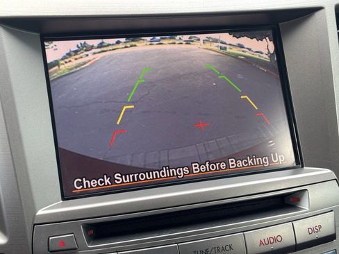 Used 2013 Subaru Outback 2.5i Limited image 26