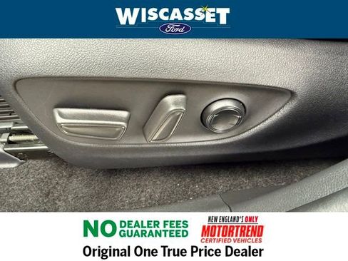 Used 2024 Toyota RAV4 XLE Premium w/ Weather Package image 20