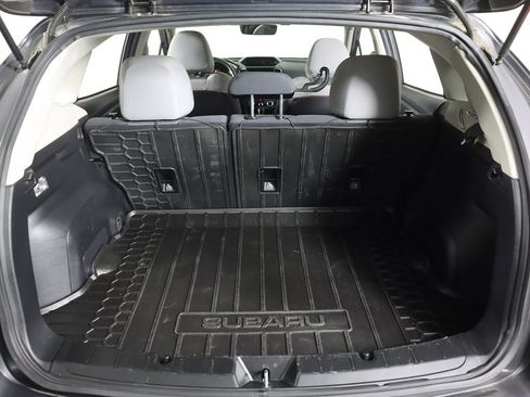 Used 2023 Subaru Crosstrek 2.0i Premium image 16