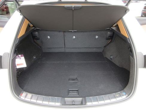 New 2026 Lexus NX 350 AWD w/ Premium Package image 51