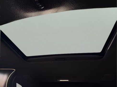 Used 2022 RAM 2500 Laramie w/ Night Edition image 24