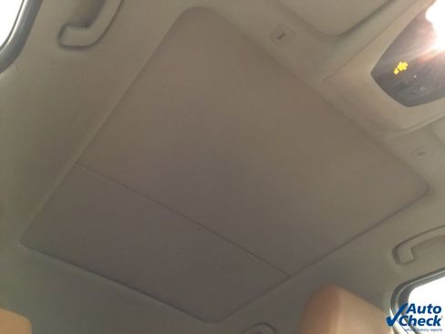 Used 2017 BMW X3 xDrive28i image 38