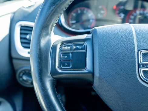 Used 2014 Dodge Dart SXT image 22