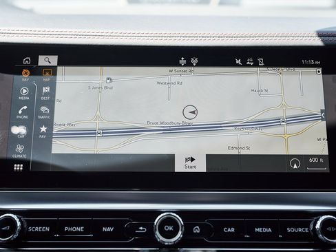 Used 2023 Bentley Continental GT S image 63