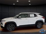 Used 2023 Chevrolet TrailBlazer ACTIV image 2