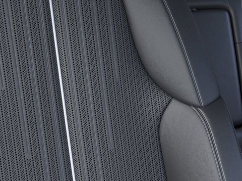 New 2026 Cadillac Vistiq Luxury AWD/4WD image 21