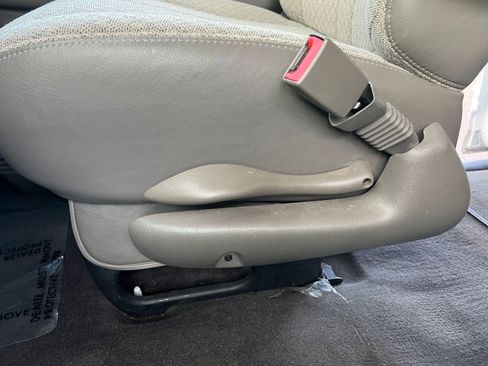 Used 2024 Chevrolet Express 3500 LT w/ LT Preferred Equipment Group image 23