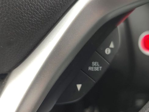 Used 2018 Honda Fit EX image 17