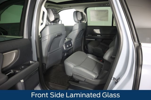 New 2027 Ford Expedition Max Active AWD/4WD image 51