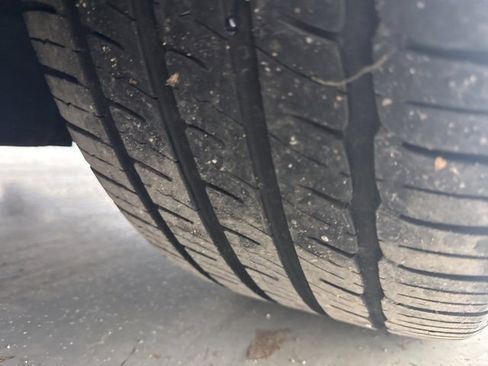 Used 2022 Cadillac CT5 Premium Luxury w/ Technology Package image 32