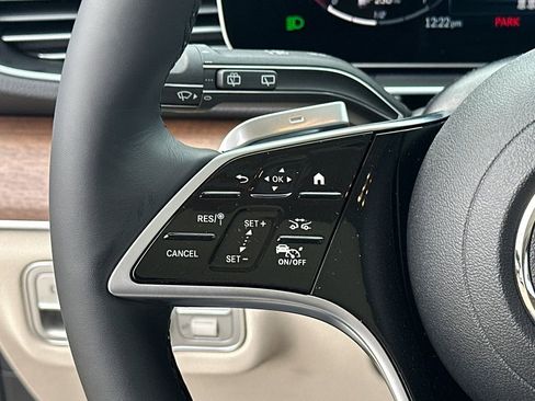 New 2026 Mercedes-Benz GLE 350 GLE 350 image 27