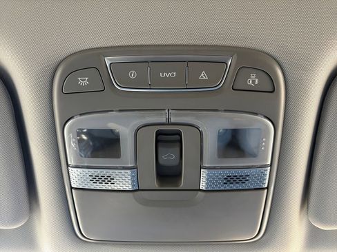 Used 2021 Kia Telluride EX w/ EX Premium Package image 28