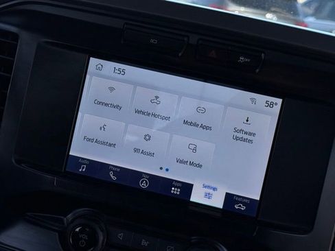 Certified 2023 Ford F150 XLT image 28