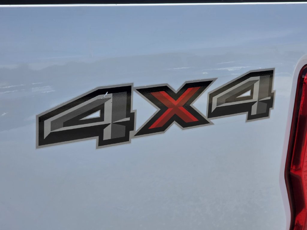 Used 2022 Ford F250 XL w/ Power Equipment Group AWD/4WD image 28
