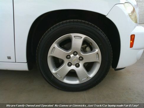 Used 2006 Chevrolet HHR LT image 42
