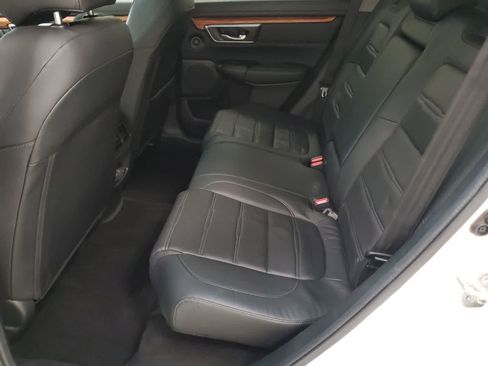 Used 2019 Honda CR-V EX-L image 21