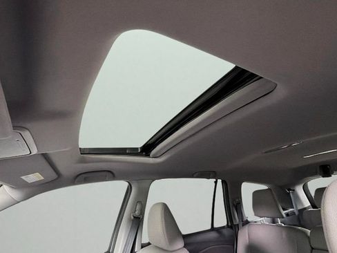 Used 2021 Honda Pilot Special Edition image 27