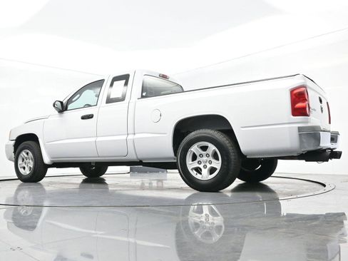 Used 2006 Dodge Dakota SLT image 41