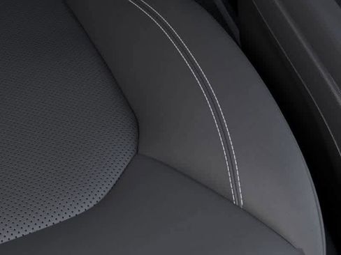 New 2026 Chrysler Pacifica Select image 20